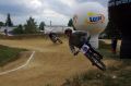 Mistrzostwa Polski BMX