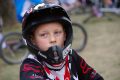 Mistrzostwa Polski BMX