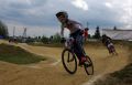 Mistrzostwa Polski BMX