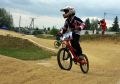 Mistrzostwa Polski BMX