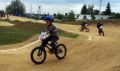 Mistrzostwa Polski BMX