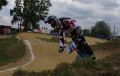 Mistrzostwa Polski BMX
