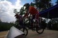 Mistrzostwa Polski BMX