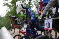 Mistrzostwa Polski BMX
