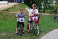 Mistrzostwa Polski BMX