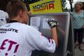 Mistrzostwa Polski BMX