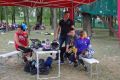 Mistrzostwa Polski BMX
