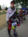 Mistrzostwa Polski BMX