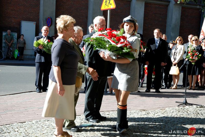 Dzień Sybiraka