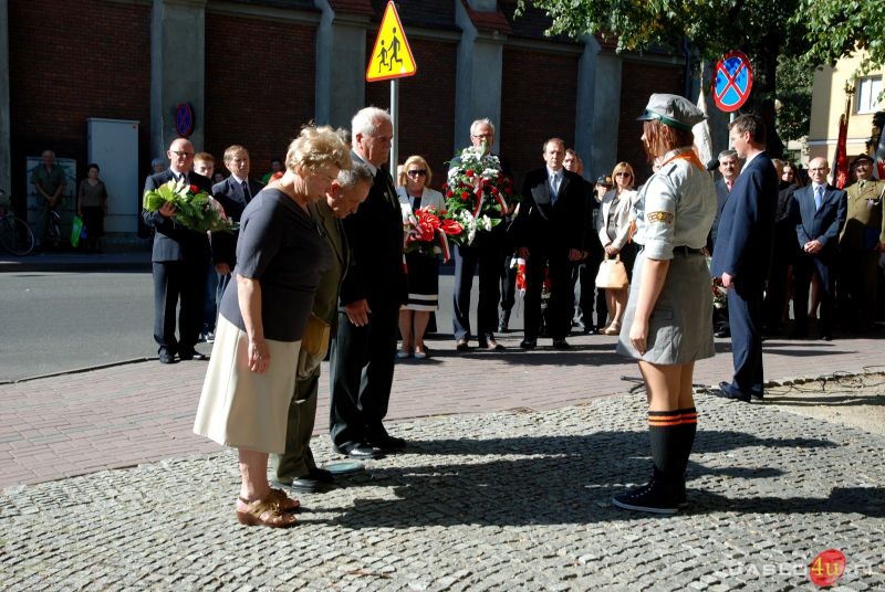 Dzień Sybiraka