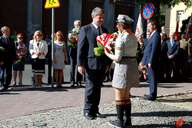 Dzień Sybiraka