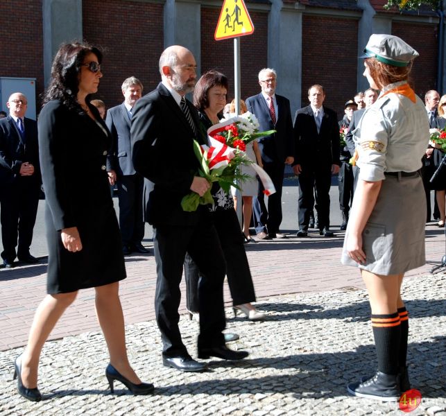 Dzień Sybiraka