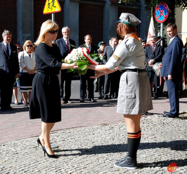 Dzień Sybiraka