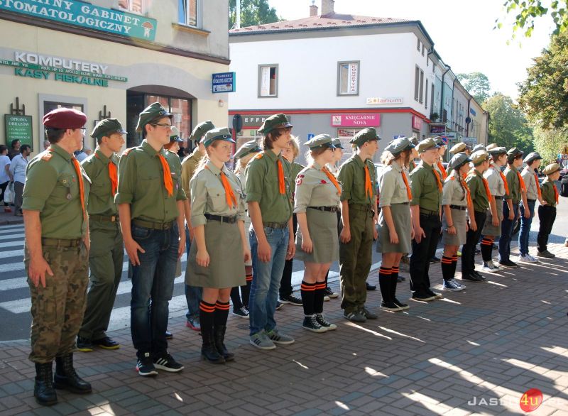 Dzień Sybiraka