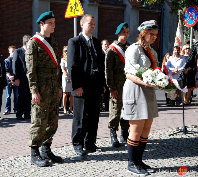 Dzień Sybiraka