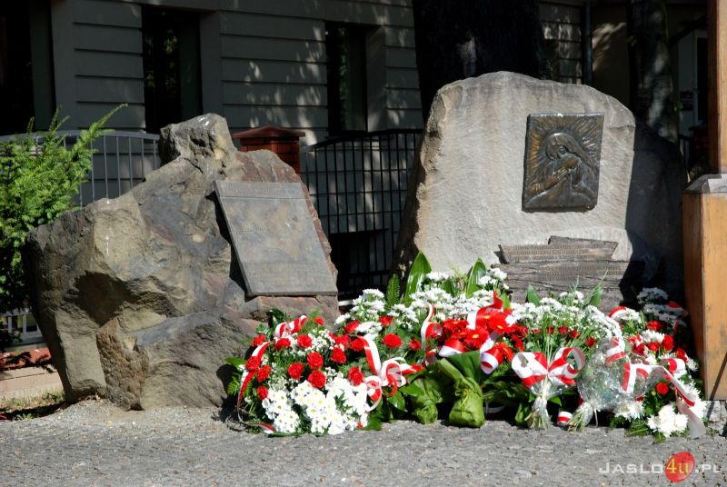 Dzień Sybiraka