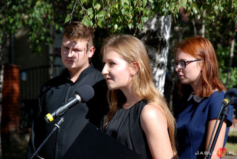 Dzień Sybiraka