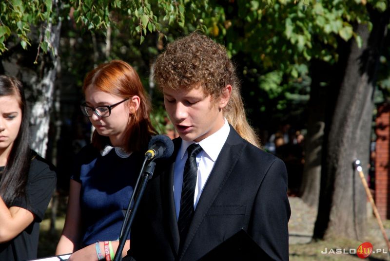Dzień Sybiraka