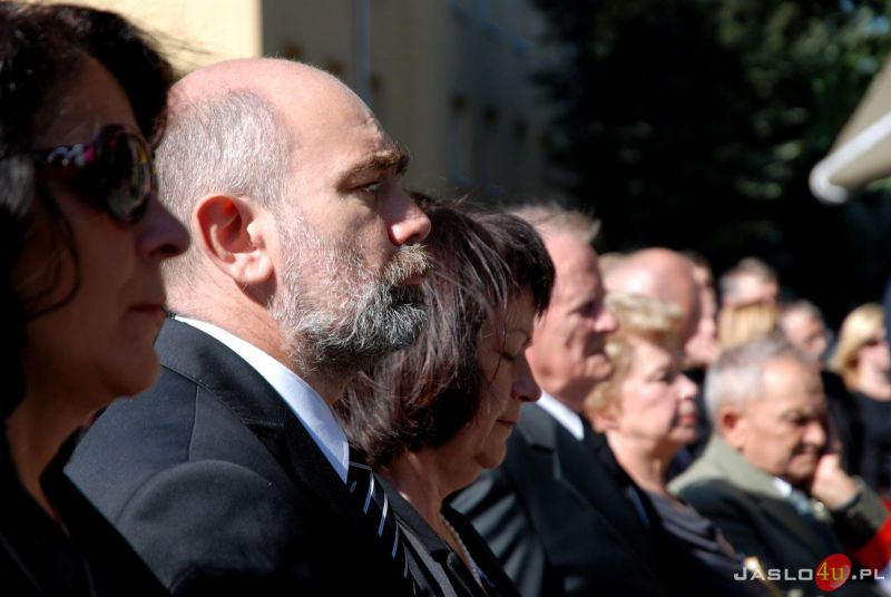 Dzień Sybiraka