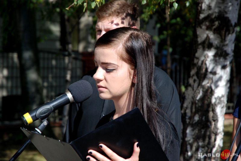Dzień Sybiraka