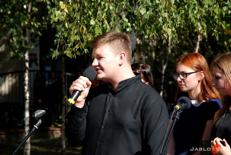 Dzień Sybiraka