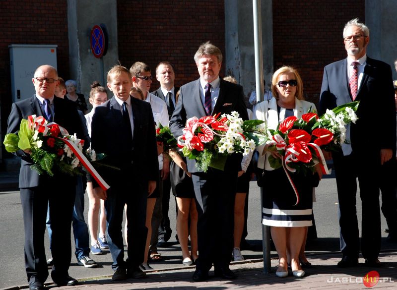 Dzień Sybiraka
