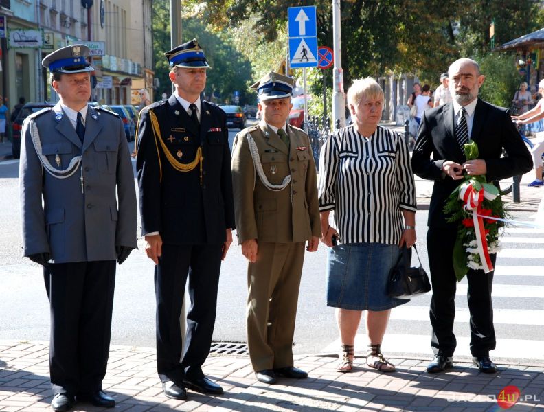 Dzień Sybiraka