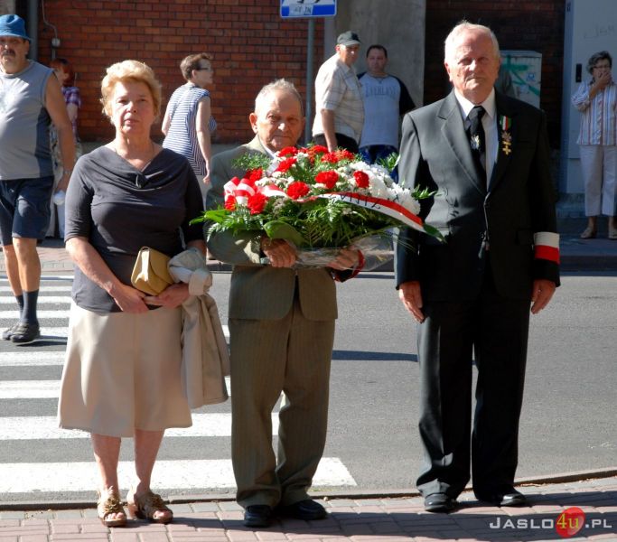 Dzień Sybiraka