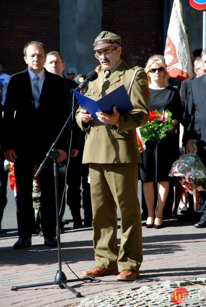 Dzień Sybiraka