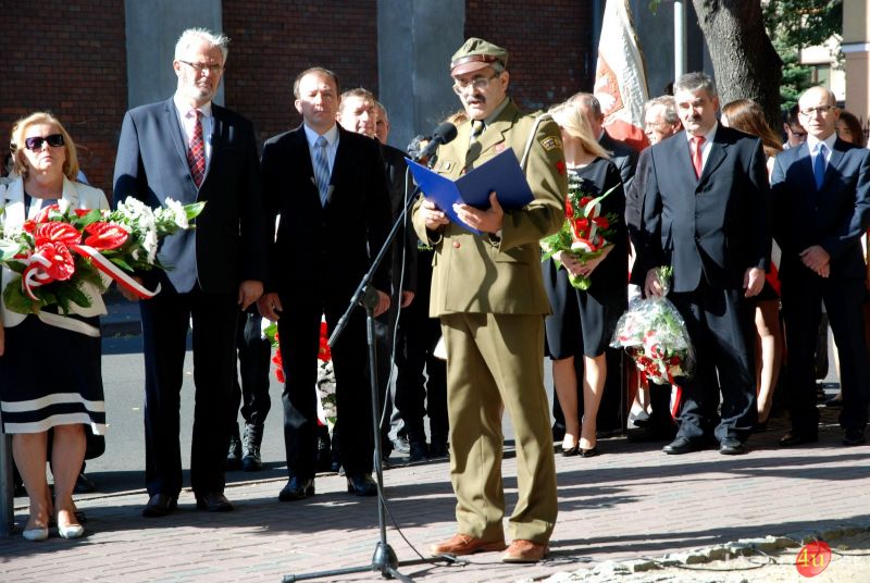Dzień Sybiraka