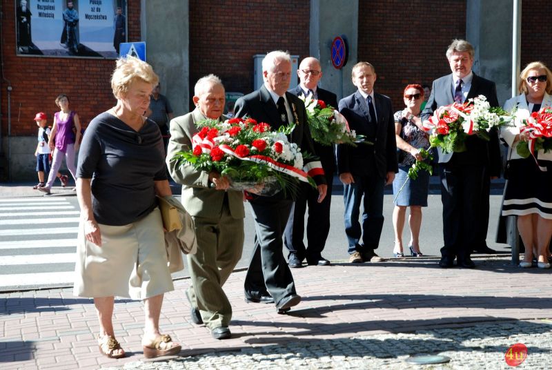 Dzień Sybiraka