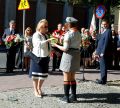 Dzień Sybiraka