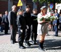 Dzień Sybiraka