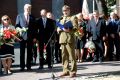 Dzień Sybiraka