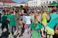EKO-RABAN na jasielskim rynku