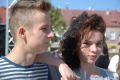 EKO-RABAN na jasielskim rynku
