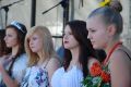 EKO-RABAN na jasielskim rynku