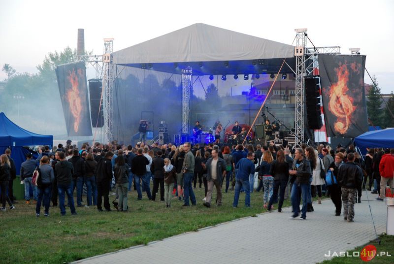 KRUSHFEST 2015