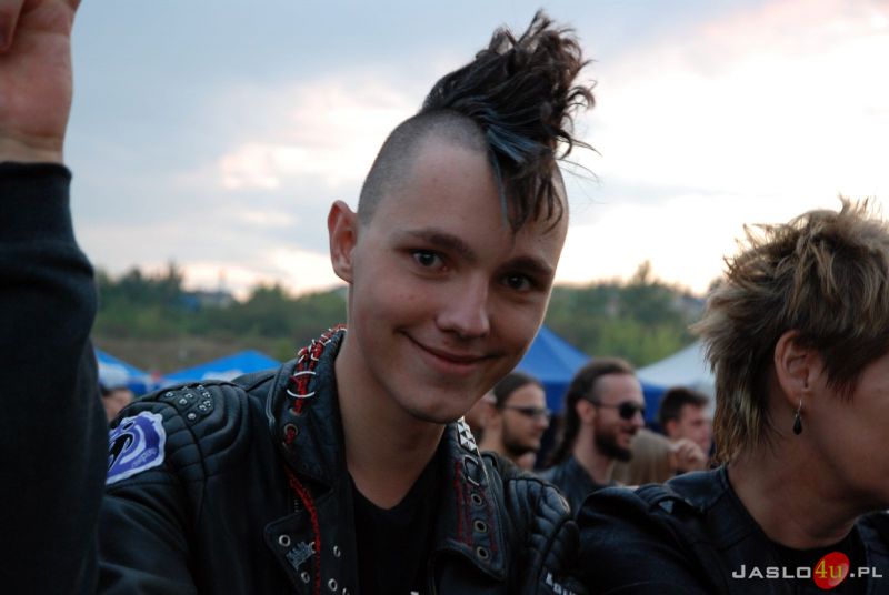 KRUSHFEST 2015