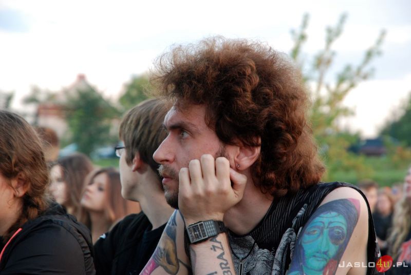 KRUSHFEST 2015
