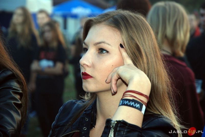 KRUSHFEST 2015
