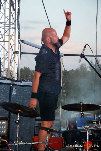 KRUSHFEST 2015
