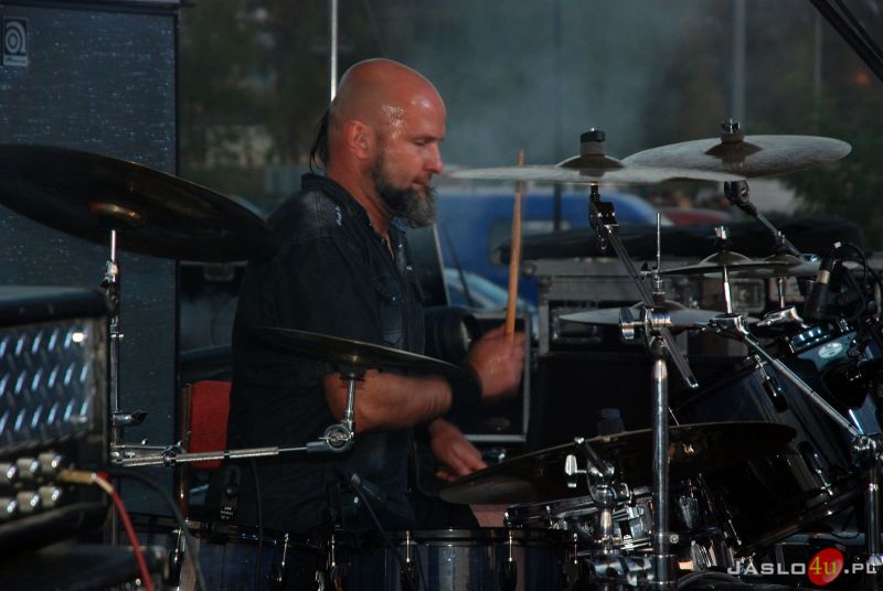 KRUSHFEST 2015
