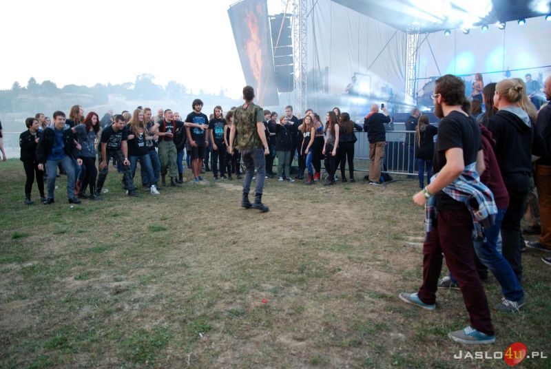 KRUSHFEST 2015