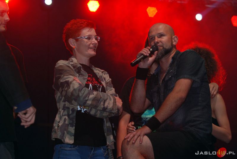 KRUSHFEST 2015