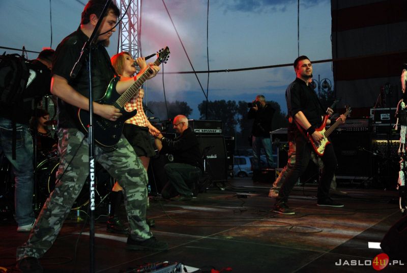 KRUSHFEST 2015