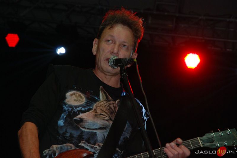 KRUSHFEST 2015