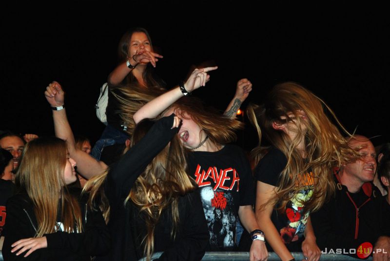 KRUSHFEST 2015