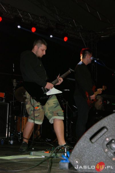 KRUSHFEST 2015