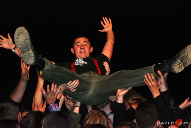 KRUSHFEST 2015